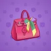 Loot Bag #8793