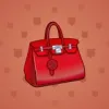 Loot Bag #9502