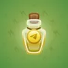 Magic Potion #3794