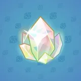 Astral Shard #1003