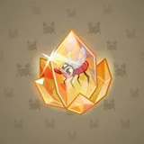 Astral Shard #1024