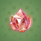 Astral Shard #1030