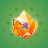 Astral Shard #1047
