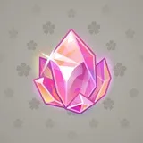 Astral Shard #1071