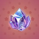 Astral Shard #1087