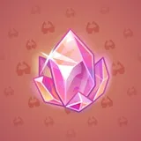 Astral Shard #1089