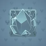 Astral Shard #109