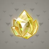 Astral Shard #1094