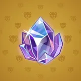 Astral Shard #1106
