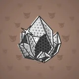 Astral Shard #1111