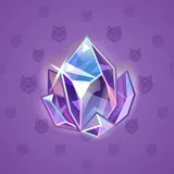 Astral Shard #1120