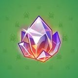 Astral Shard #1152