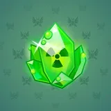 Astral Shard #1160