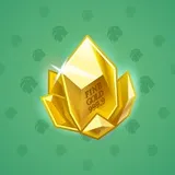 Astral Shard #117