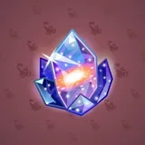 Astral Shard #1196