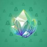 Astral Shard #121