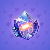 Astral Shard #1267