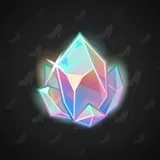 Astral Shard #1270