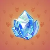 Astral Shard #1286