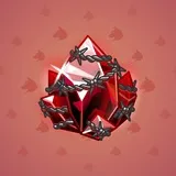 Astral Shard #1289