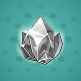 Astral Shard #1304