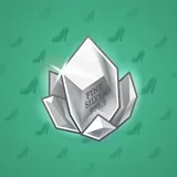 Astral Shard #1306