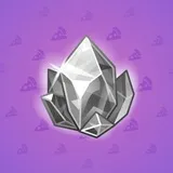 Astral Shard #1310