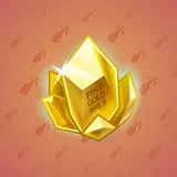 Astral Shard #1311