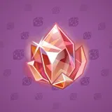 Astral Shard #1326
