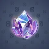 Astral Shard #1348
