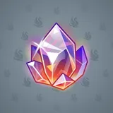 Astral Shard #1389