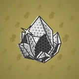 Astral Shard #1396