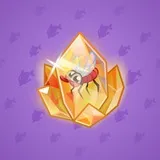 Astral Shard #1403