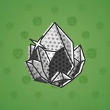 Astral Shard #1406