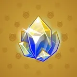 Astral Shard #1411
