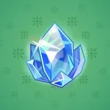 Astral Shard #1415