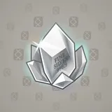 Astral Shard #1421
