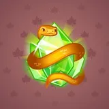 Astral Shard #1431