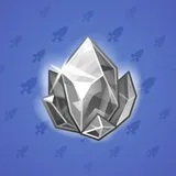 Astral Shard #1432