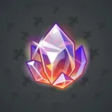 Astral Shard #1446
