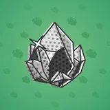 Astral Shard #1459