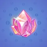 Astral Shard #147