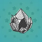 Astral Shard #1477