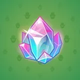 Astral Shard #1518