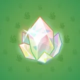 Astral Shard #1542