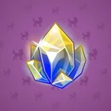 Astral Shard #1543