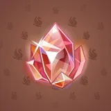 Astral Shard #1549