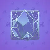 Astral Shard #1550