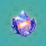 Astral Shard #1576
