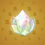 Astral Shard #1584